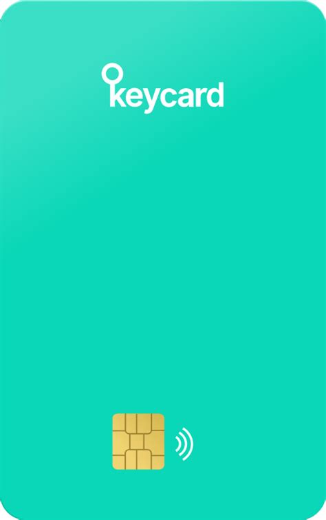 cyrpto smart card|Keycard .